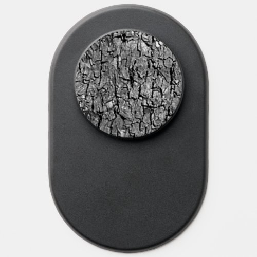 POP SOCKETS ART AND DESIGN