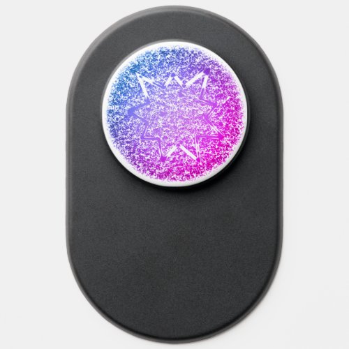 POP SOCKETS ART AND DESIGN