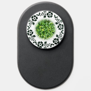 POP SOCKETS ART AND DESIGN