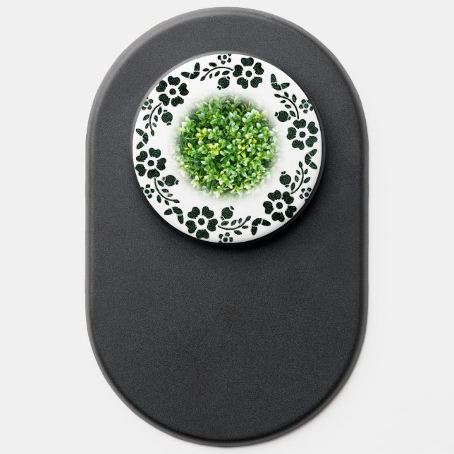 POP SOCKETS ART AND DESIGN (Popsocket)