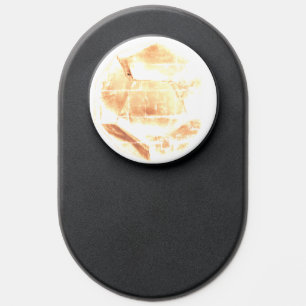 POP SOCKETS ART AND DESIGN