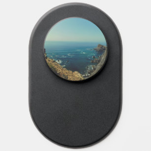 POP SOCKETS ART AND DESIGN