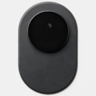 POP SOCKETS ART AND DESIGN 