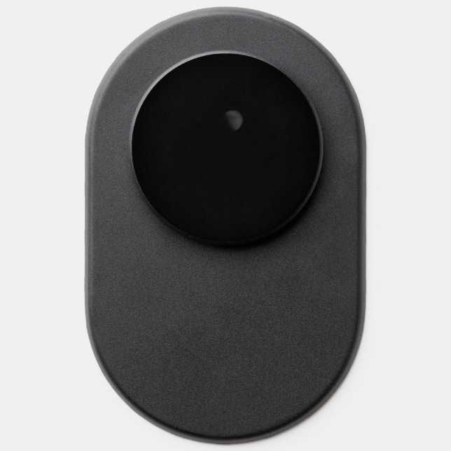 POP SOCKETS ART AND DESIGN  (Popsocket)