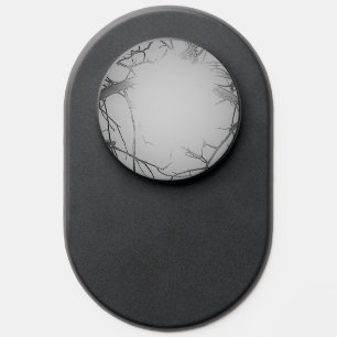 POP SOCKETS ART AND DESIGN 