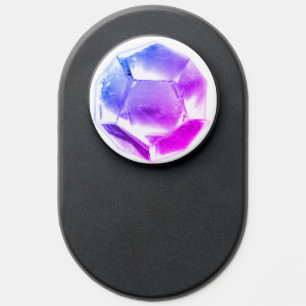 POP SOCKETS ART AND DESIGN 