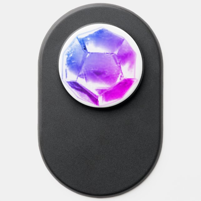 POP SOCKETS ART AND DESIGN  (Popsocket)