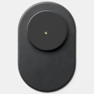 POP SOCKETS ART AND DESIGN