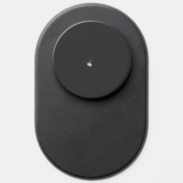 POP SOCKETS ART AND DESIGN (Popsocket)