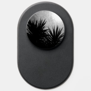 POP SOCKETS ART AND DESIGN
