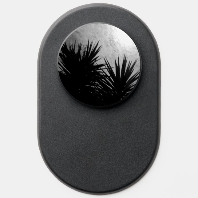 POP SOCKETS ART AND DESIGN (Popsocket)