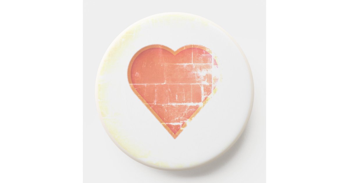 POP SOCKETS ART AND DESIGN | Zazzle