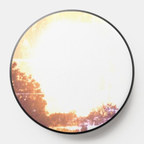 POP SOCKETS ART AND DESIGN