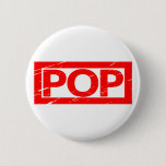 Pop Stamp Button