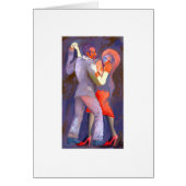 **POP TangO** (Front)