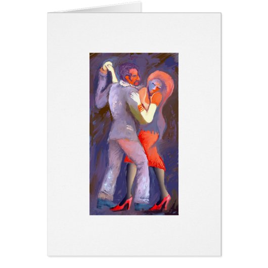 **POP TangO** Cards (Front)