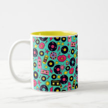 Pop Themed Mug – Sip in Style & Express Yourself