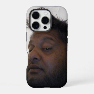 Pop world ! iPhone 16 pro case