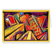 Popcity (Front Horizontal)