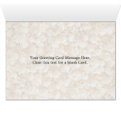 Popcorn (Inside Horizontal (Bottom))