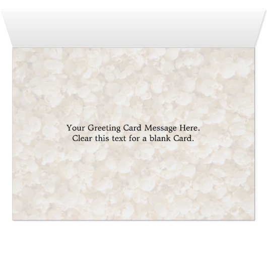 Popcorn (Inside Horizontal (Bottom))