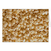 Popcorn (Front Horizontal)