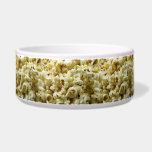 popcorn<br><div class="desc"></div>