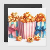 popcorn (Front/Back)