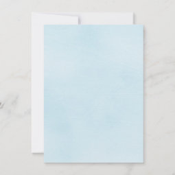Popcorn Birthday Party Invitation | Zazzle
