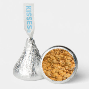 Popcorn Hershey®'s Kisses®