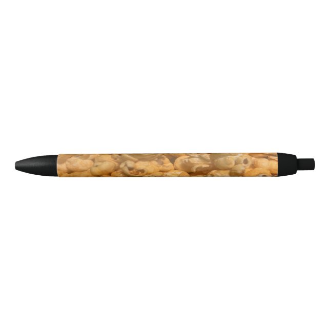 Popcorn Pen (Front)