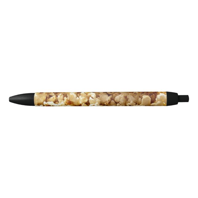 popcorn pen (Front)