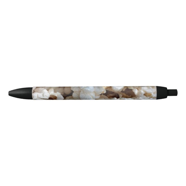 Popcorn Photo Pen (Front)