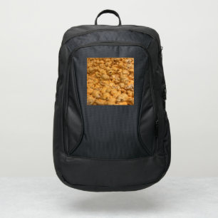 Popcorn Port Authority® Backpack