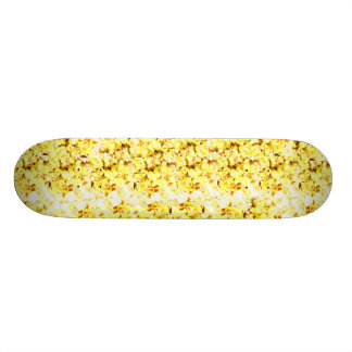 Popcorn Skateboard