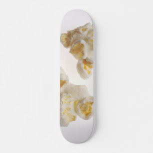 Popcorn Skateboard Deck