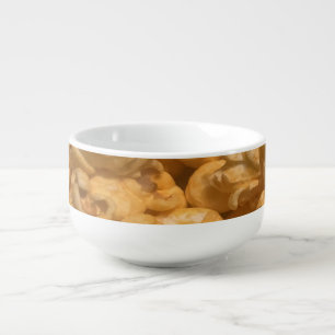Popcorn Soup Mug