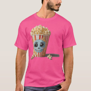 Popcorn T-Shirt