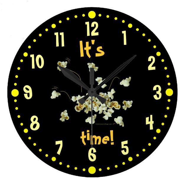 popcorn time watch popcorn time watch