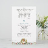 pope francis=st. francis simple prayer=angel (Standing Front)