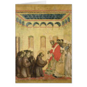 Pope Innocent III (Front)