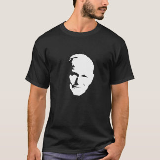 Pope John Paul II T-Shirt