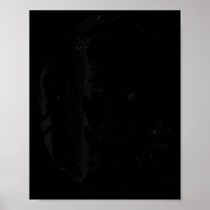 Pope John Paul Ii Vatican Catholicism Christian _1 Poster
