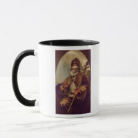 Pope Leo I