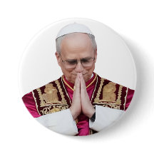 Pope Leo XIV Catholic Religious Gift