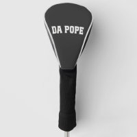 Pope Leo XIV Christian Church Da Pope Da 