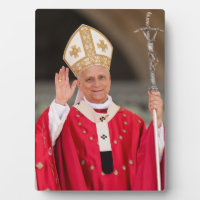 Pope Leo XIV Pentecost Sunday 2025