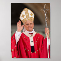 Pope Leo XIV Pentecost Sunday 2025