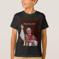 Pope Leo Xiv