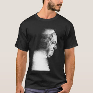 Pope T-Shirt